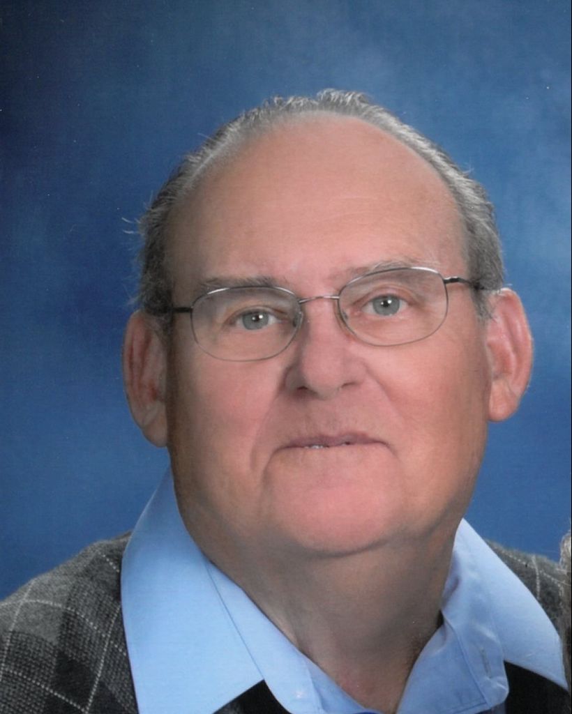 Lawrence Jerome Fuhrman Profile Photo