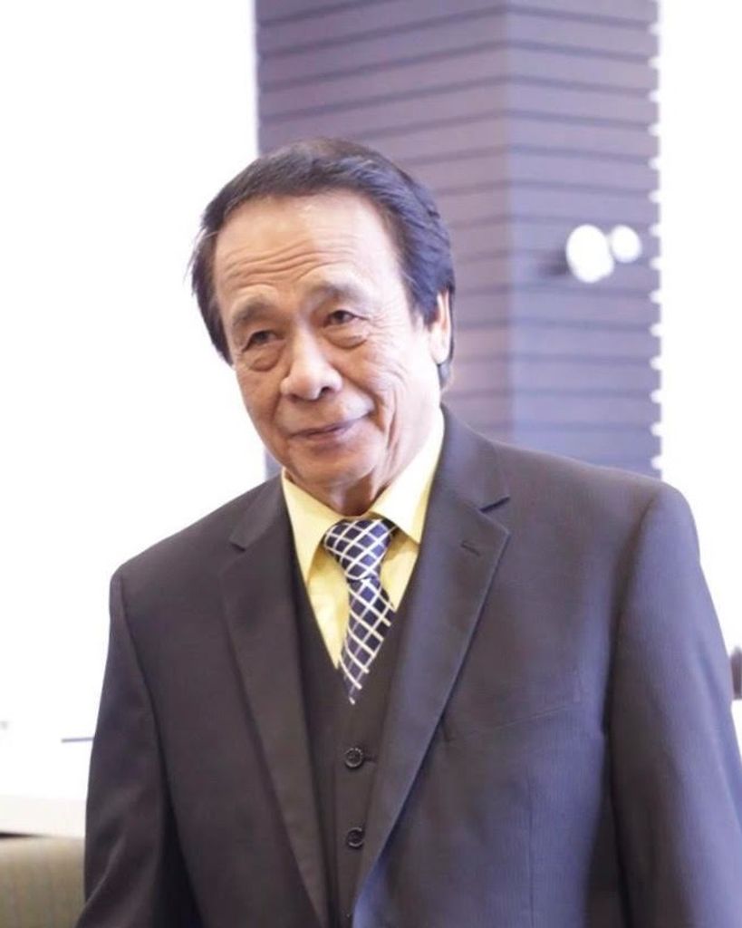 Generoso Villanueva