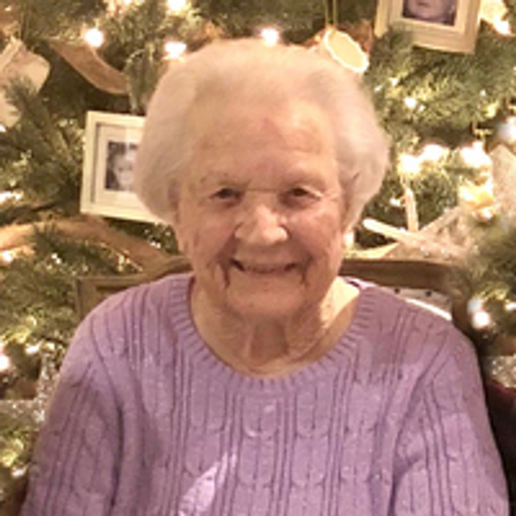 Leontine  Alma Damazio Profile Photo