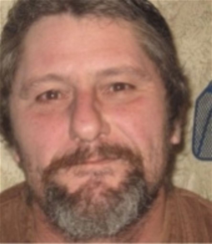 Dennis Kridler