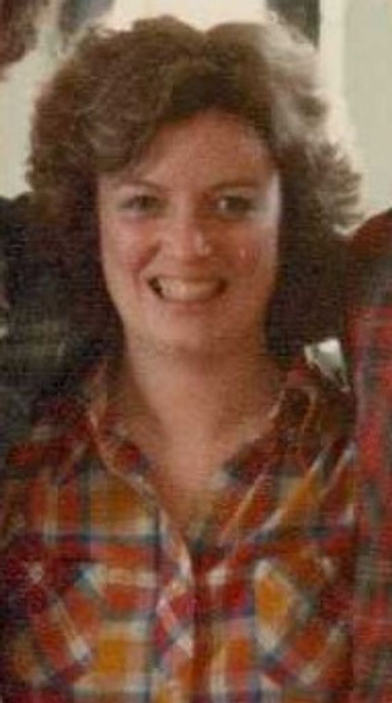 Charlene A. (Smith)  Dejane