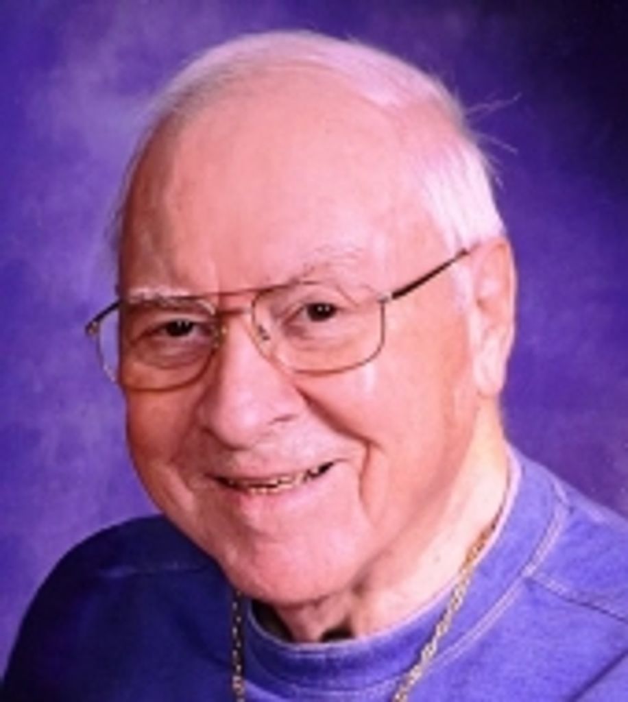 John W. Pitale Profile Photo