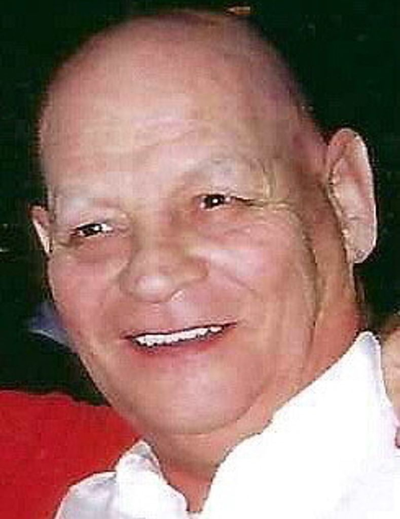 Neil J. Floughton Profile Photo