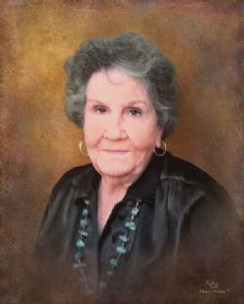 Wanda Collins Profile Photo