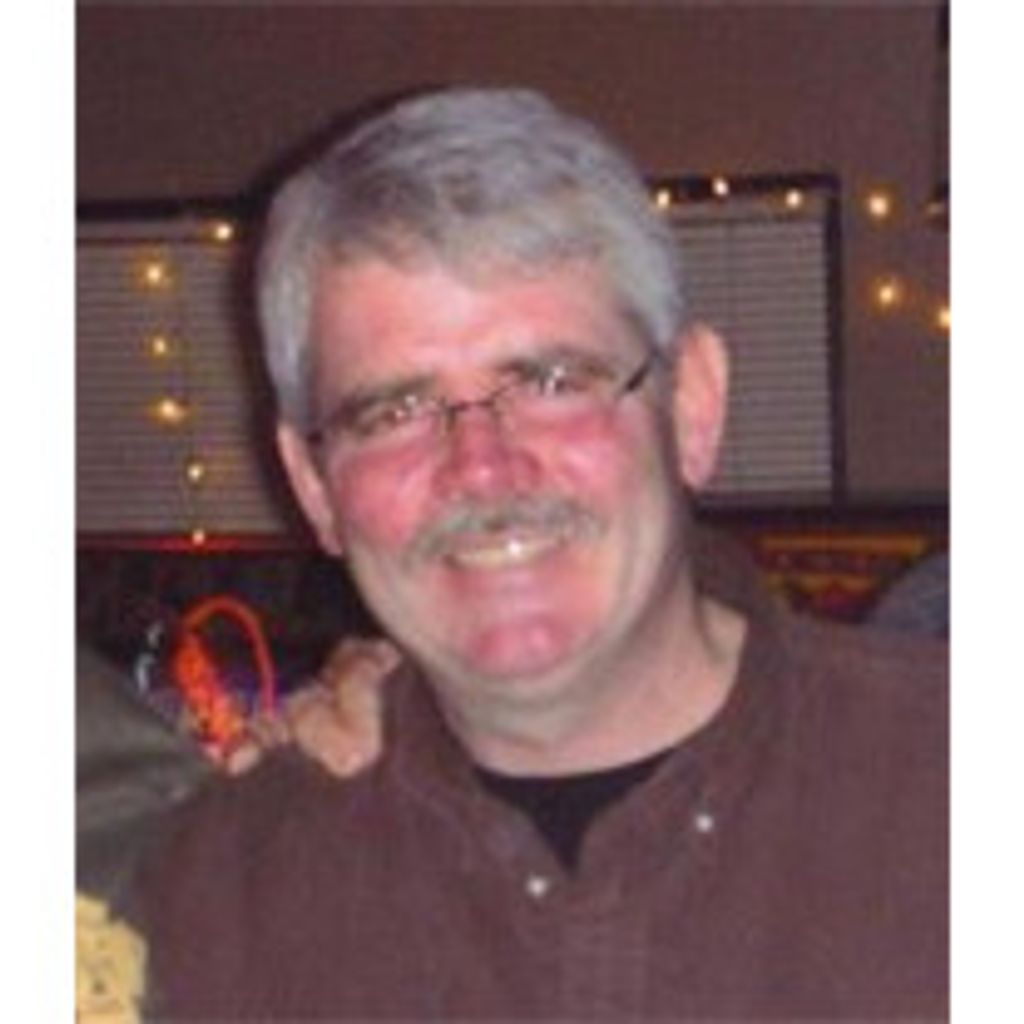 Joe Tillman