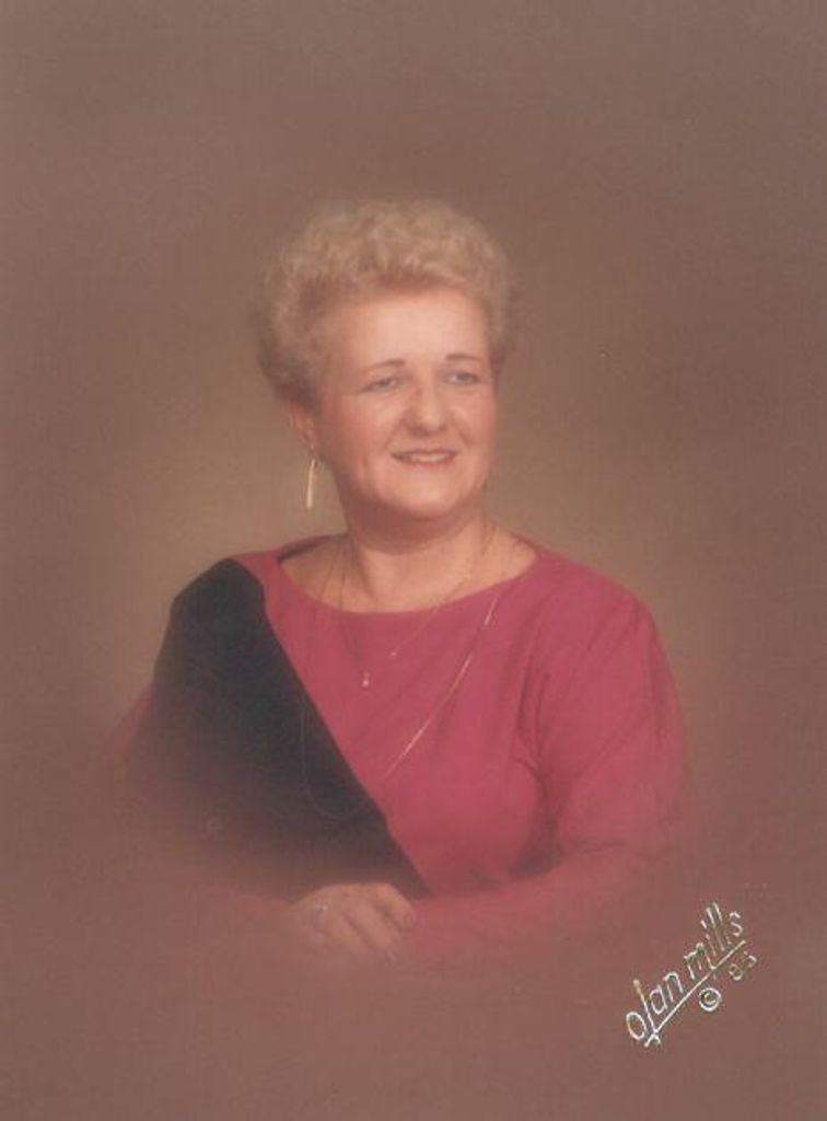 Janice Oliver Meyer