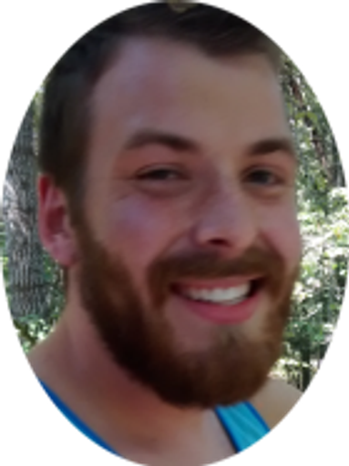Kevin  Lee Fletcher Profile Photo