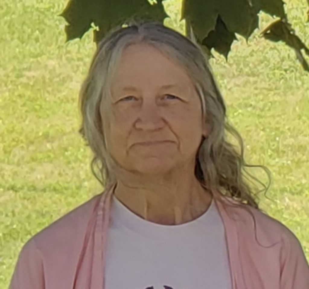 Cindy Lea Densmore Profile Photo