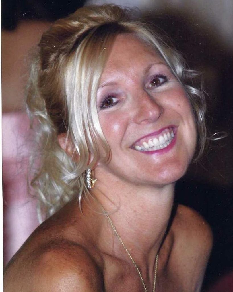 Bethann Hinig Profile Photo