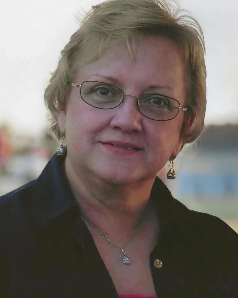 Jane S. DeKorte Profile Photo