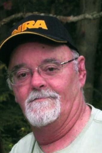 Danny D. Smith Profile Photo