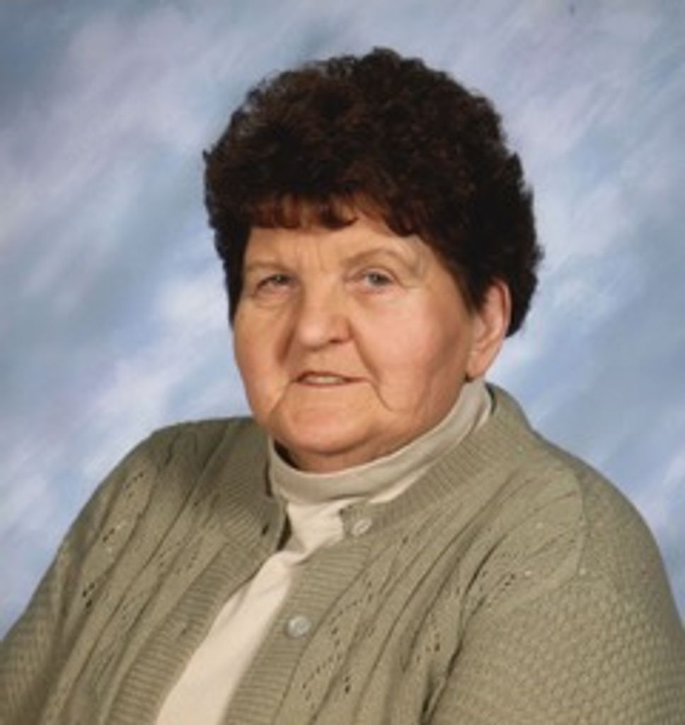Carol H. Anderson Profile Photo