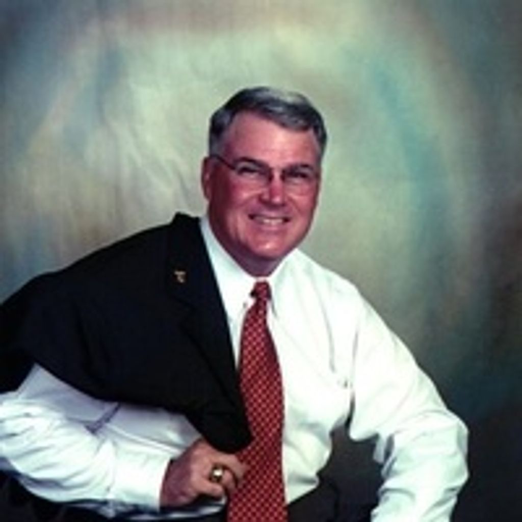Guy St. Claire Sanders Iii Profile Photo