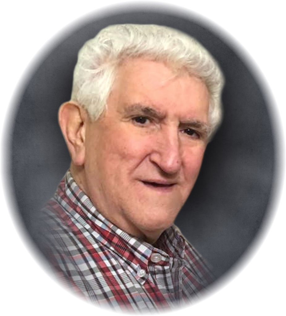 Herbert Lewis Profile Photo