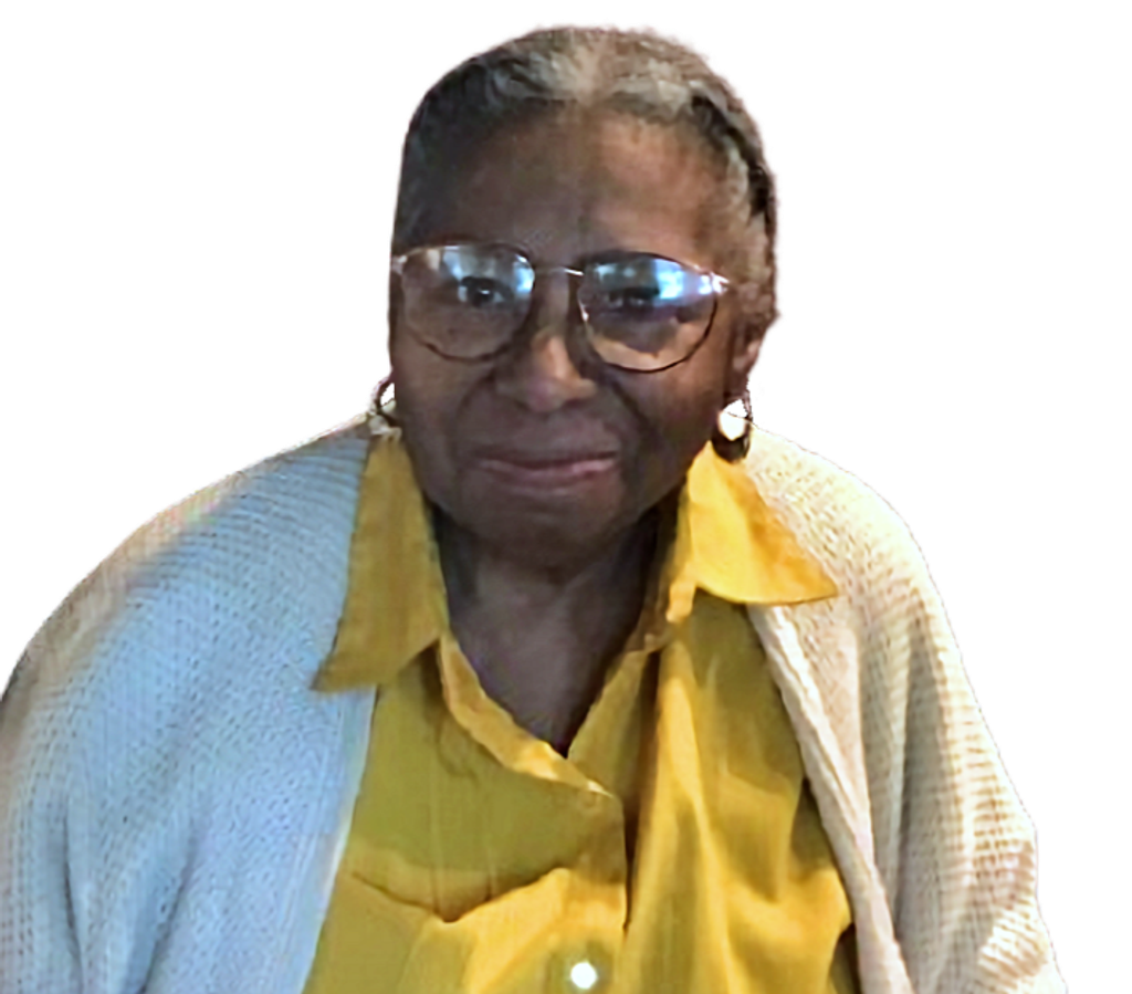 Betty Henderson Profile Photo