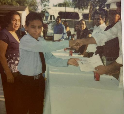 Jose Ismael Nunez Cardenas Jr. photo gallery thumbnail 5 of 32