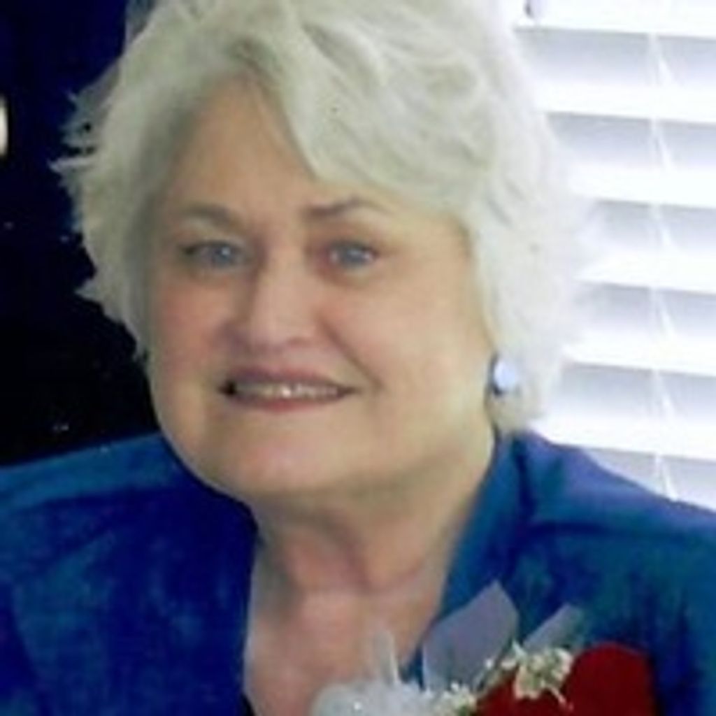 Audrey Rose Meyer