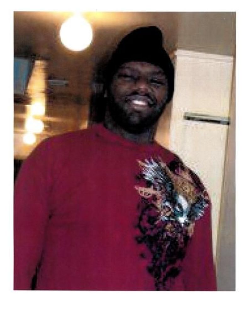 Kevin M. Moore Jr. Profile Photo