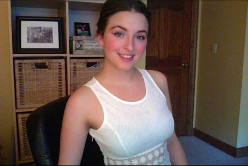 Riley Ann Kunz photo gallery thumbnail 98 of 154