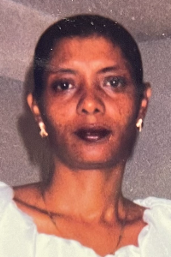 Denise Bailey Profile Photo
