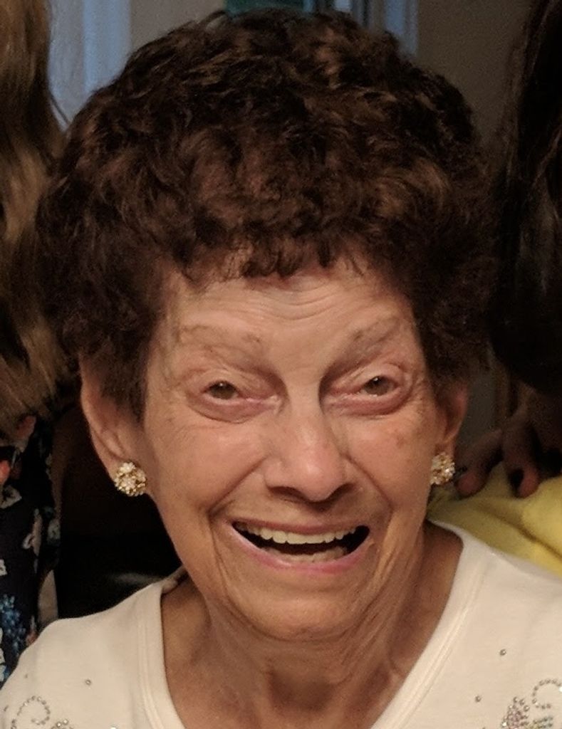 Diane L. Mallary Profile Photo
