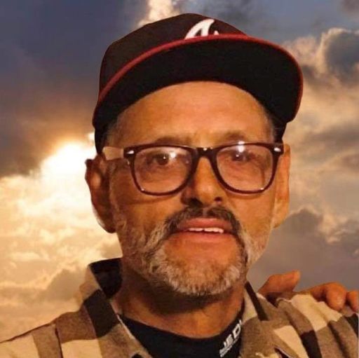 Horacio Alcala Esparza Profile Photo