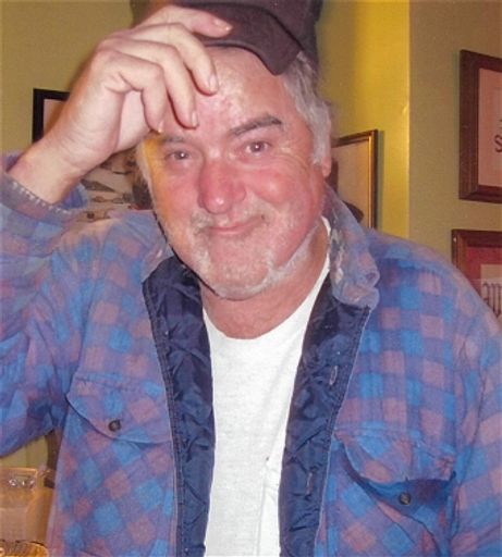 Randie Ray (Bosco) Markham Profile Photo