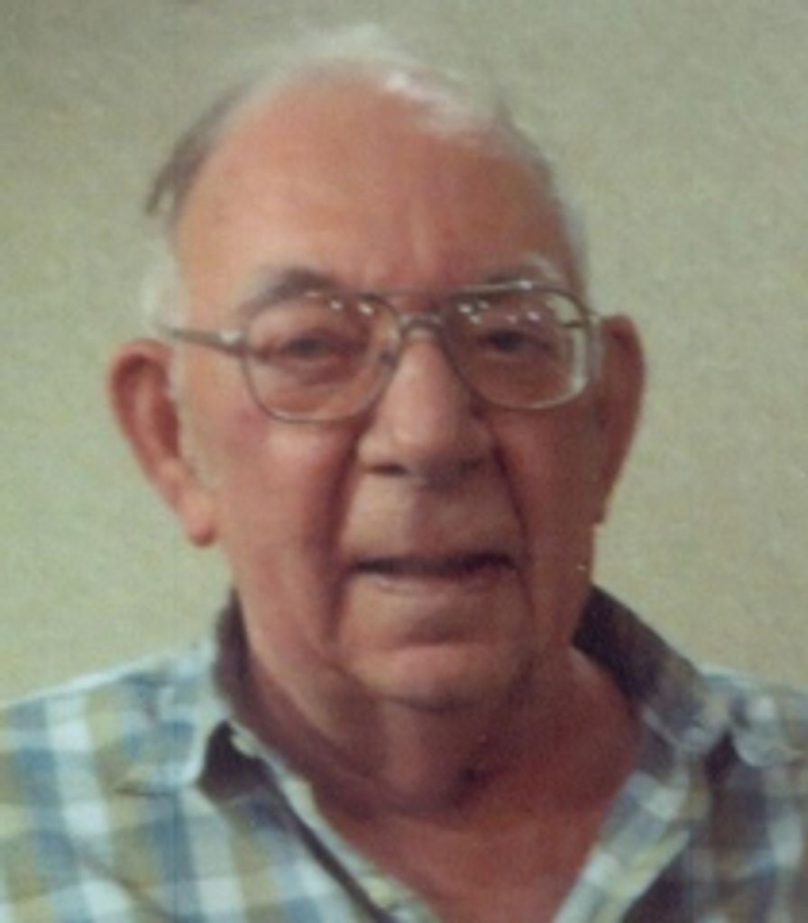 William H. "Bill" Cunningham Profile Photo