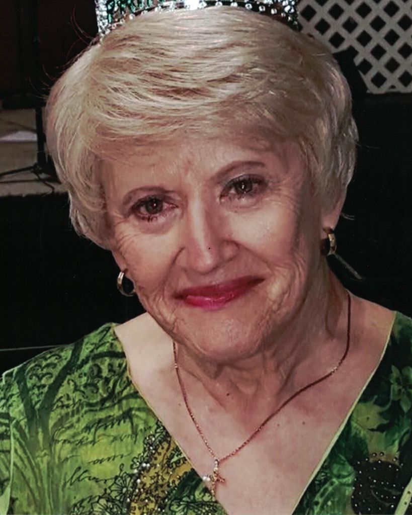 Judith A. Jenkins Profile Photo