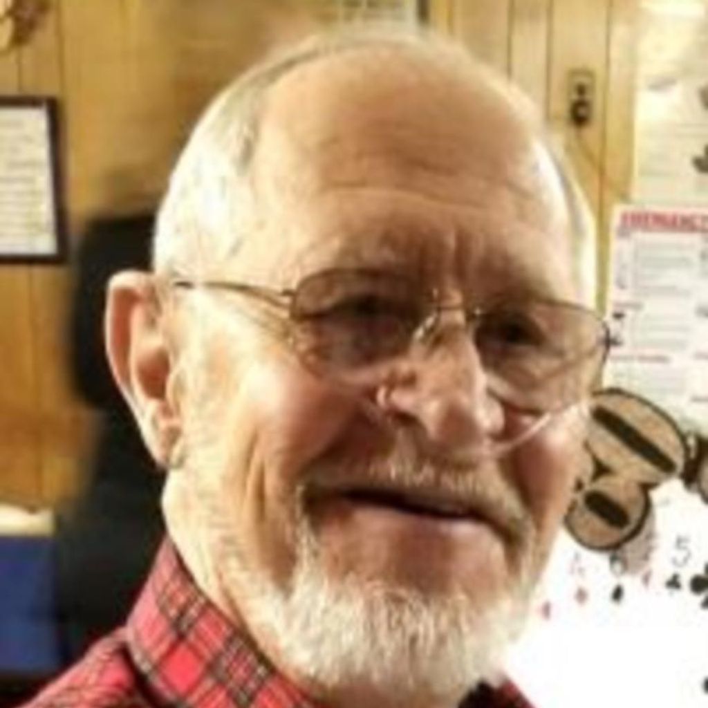 Raymond C. Farber Jr.
