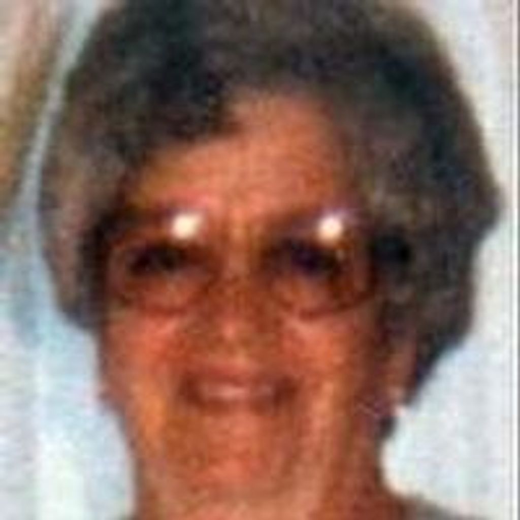 Pauline Caiazza