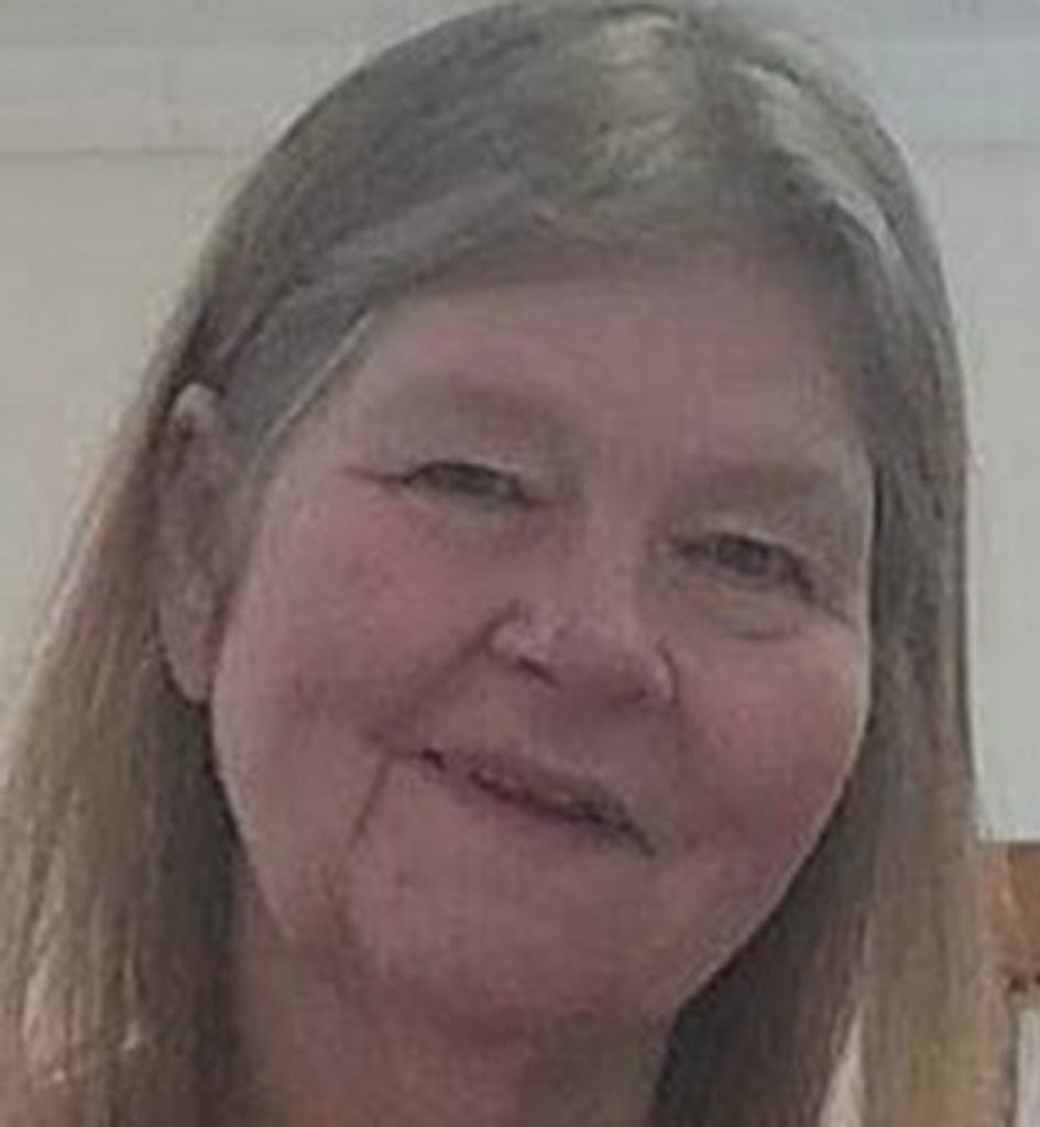 Karen Ruth Scott Profile Photo