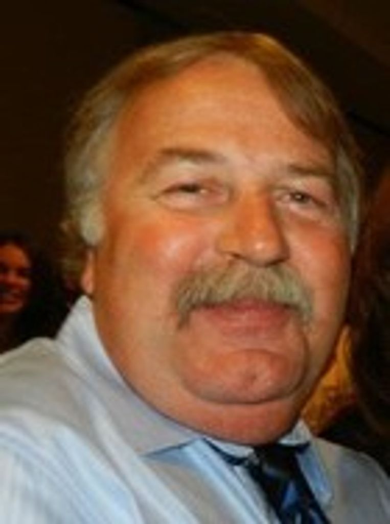 Dean  Dipietro