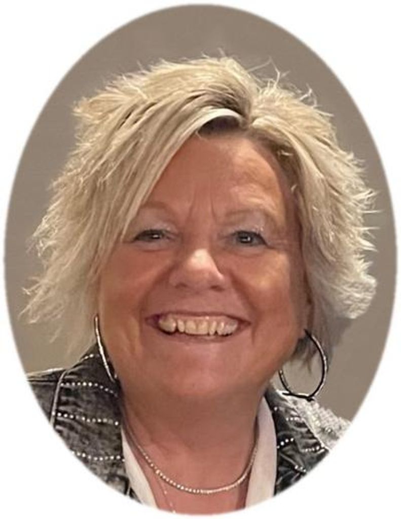 Tammy Mae (Hawkins) Popken Profile Photo