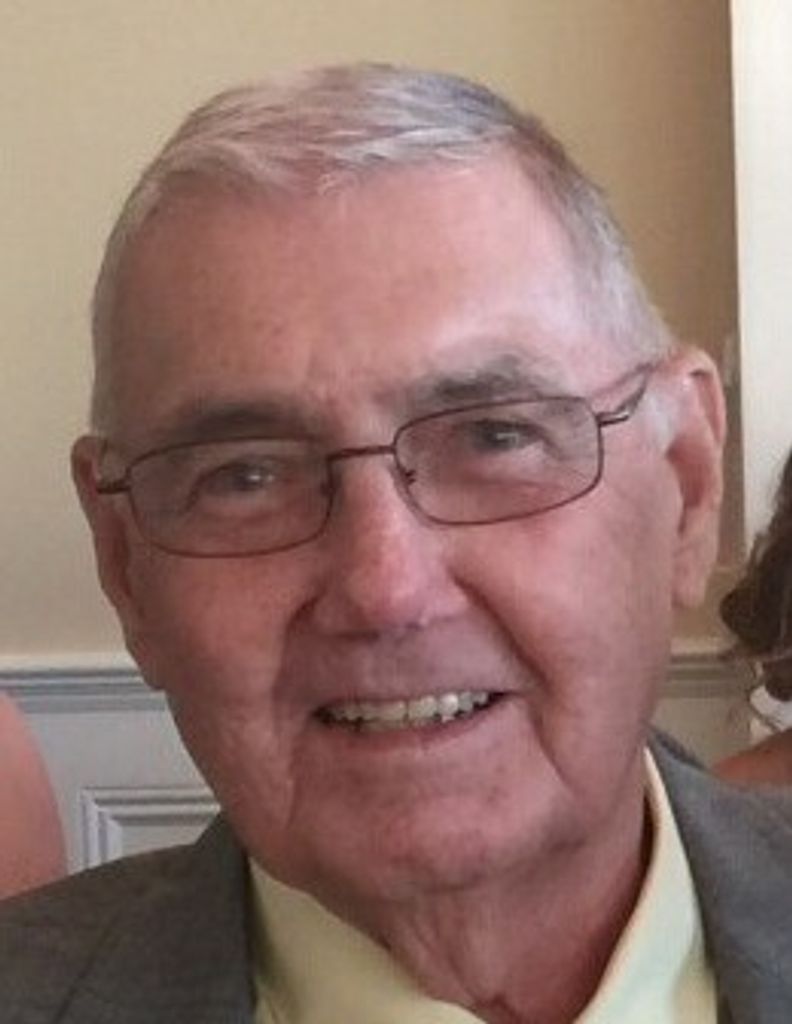 Jan C. Kleinguenther