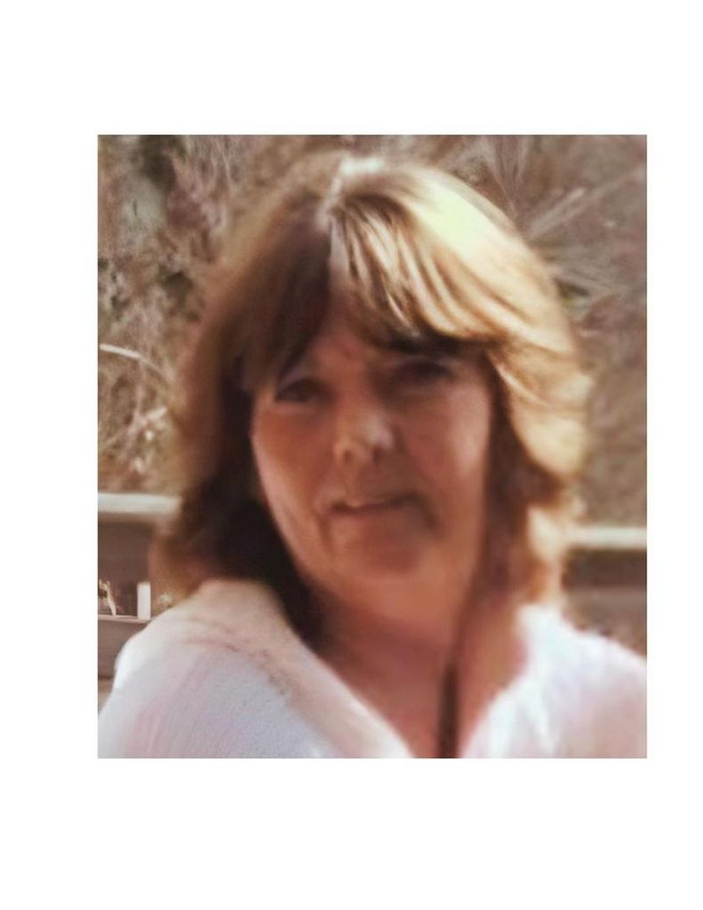 Linda Maxine Sparks Profile Photo