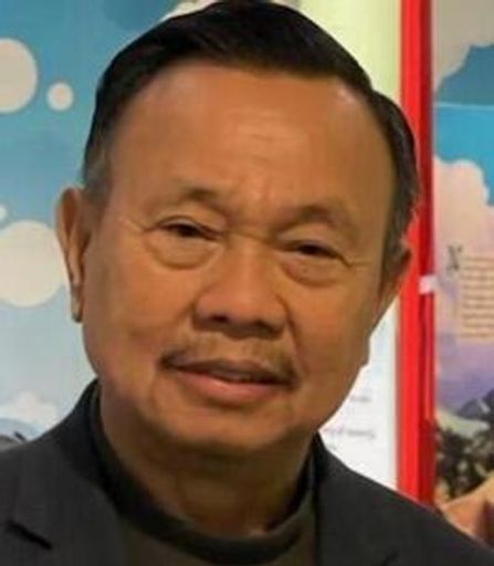 Ut Pham Profile Photo