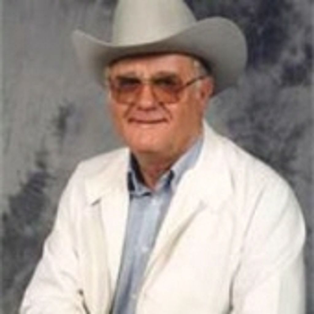 Commodore Eugene Stewart