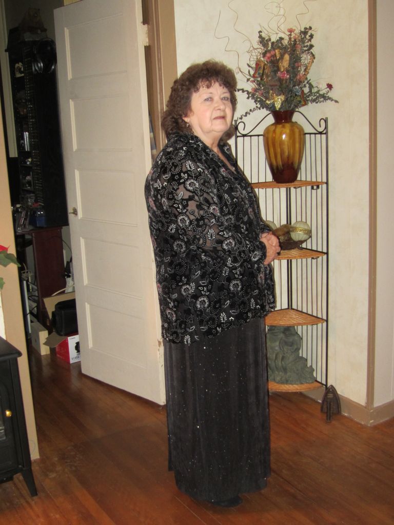 Frances Talpai