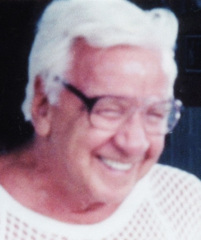 Dr. John "Jack" C. Wilson
