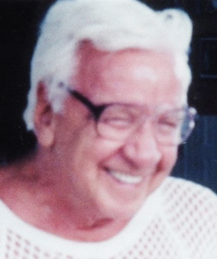 Dr. John "Jack" C. Wilson Profile Photo
