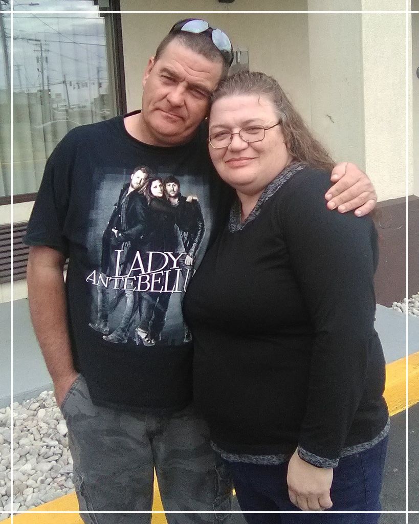 William Ross Crabtree Profile Photo