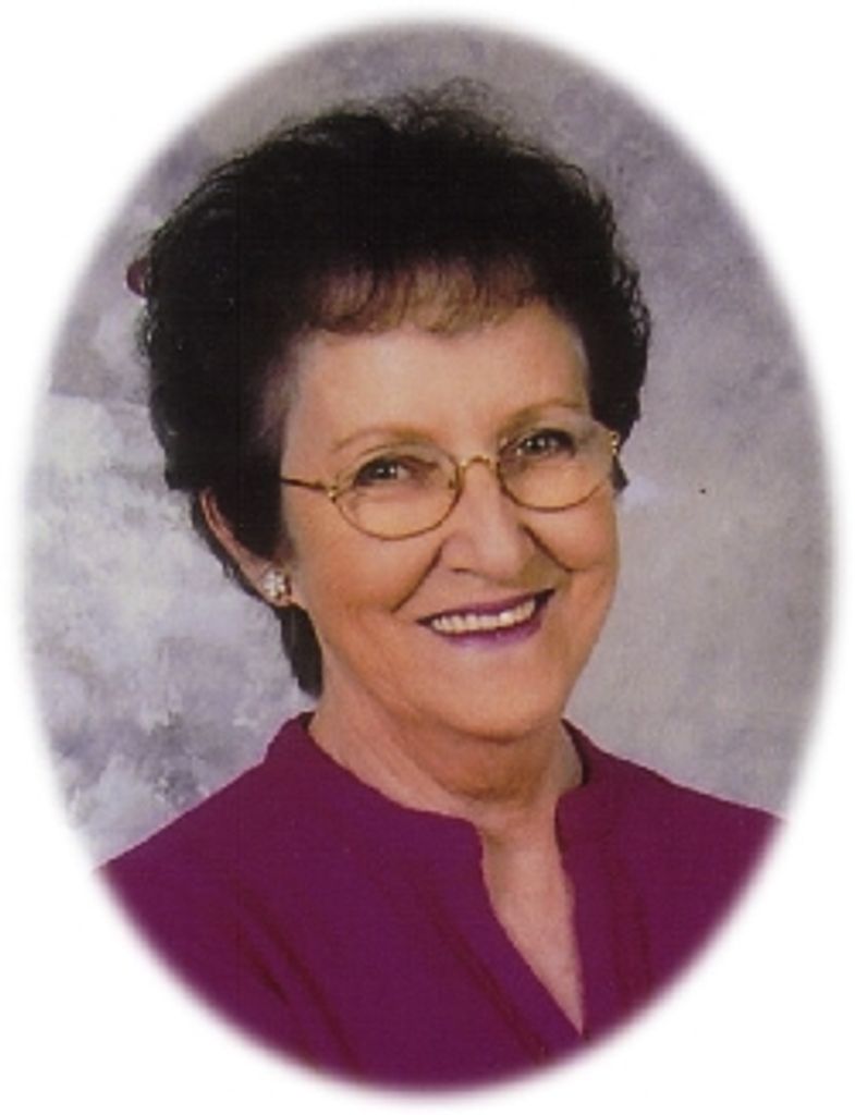 Libby Shubert Profile Photo