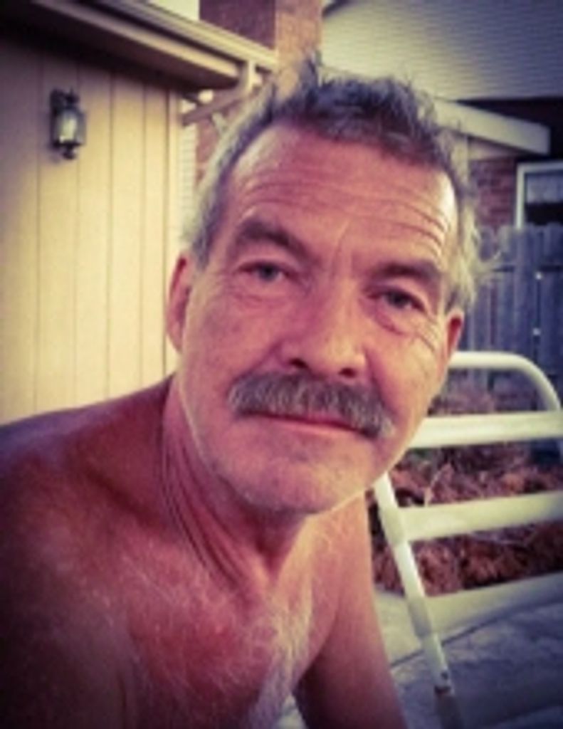 Robert J. Petree