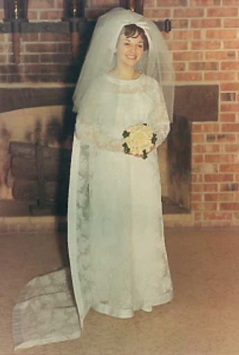 Glorian A. Friedel photo gallery thumbnail 4 of 30