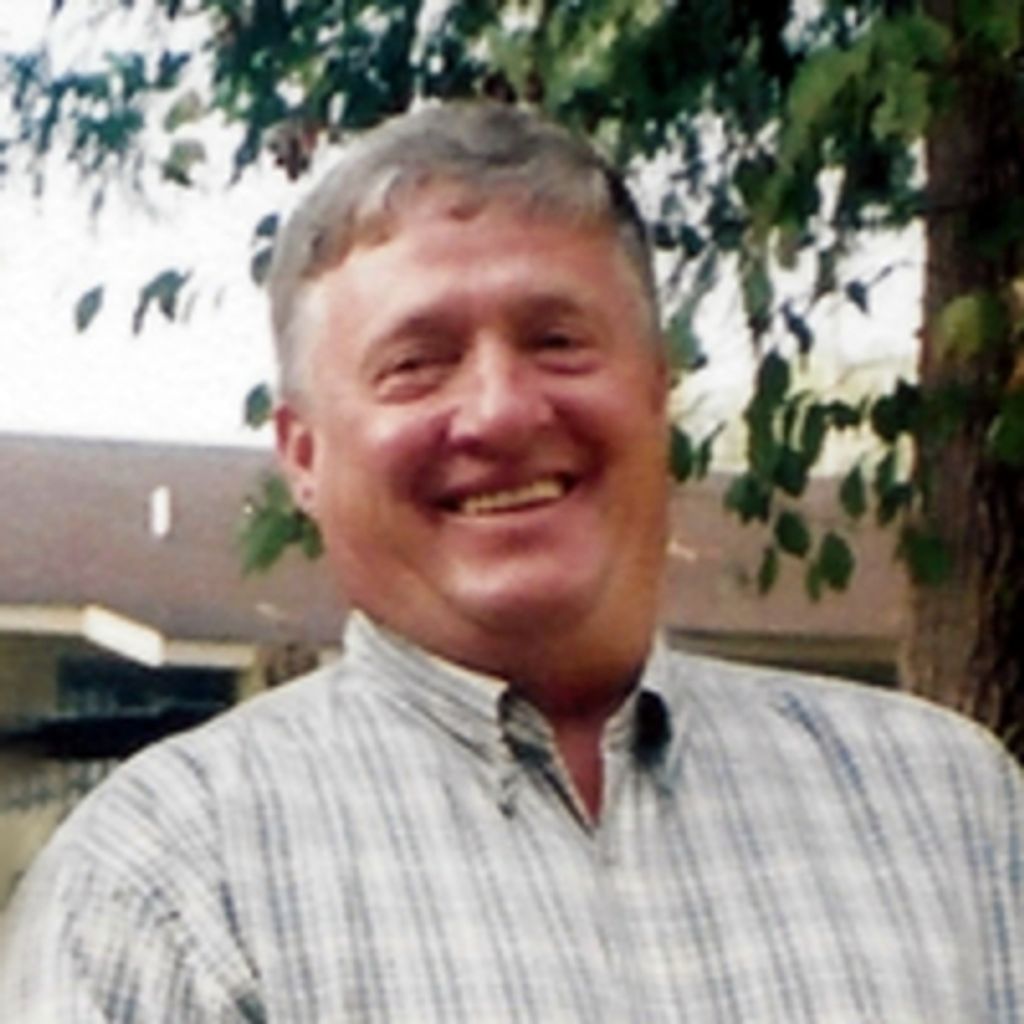 Stanley N Greathouse Profile Photo