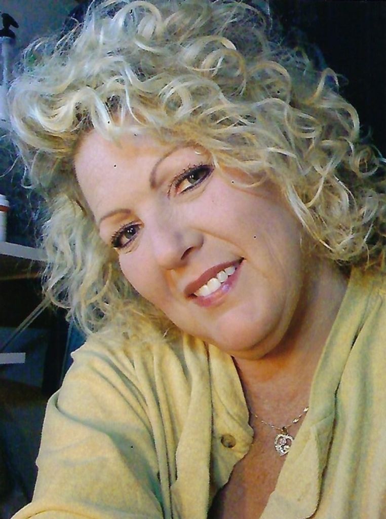 Juli Ann (Skinner)  Chappell Profile Photo
