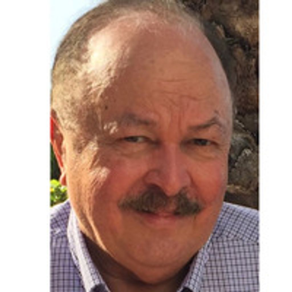 Jose Virgilio Felix Profile Photo