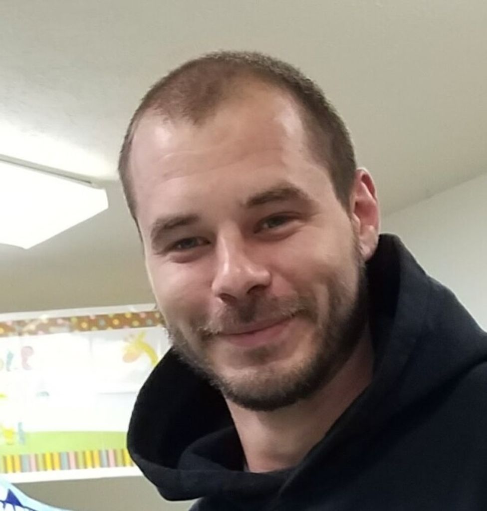 Jamie Ray Peffley Profile Photo