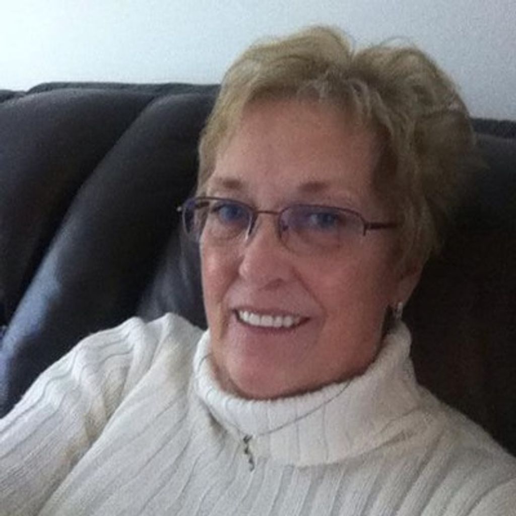 Deborah R. Miller Profile Photo